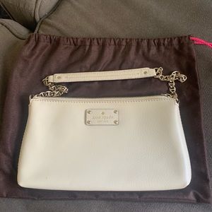 Kate Spade purse